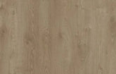 AGT Effect Solaro PRK912 Laminate 12mm Thick 21.99 SQ M